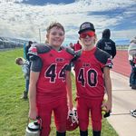 Jake coburn - @jake40goat - Instagram