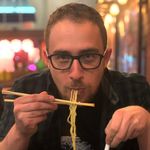 Jake Coburn - @jacoburn - Instagram