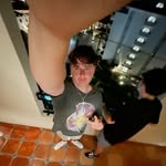 Jake Coburn - @jak3coburn_ - Instagram