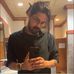 Jake Coburn - Facebook