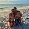 Jake Coburn - @jakecoburn2 - TikTok