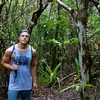 Jake Coburn - @jakecoburn8 - TikTok
