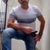 Jake Coburn - Facebook