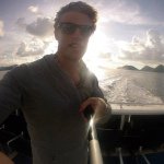 Jake Coburn - @jake_coburn04 - Instagram