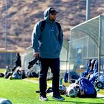 Jake Coburn - @jcoburn2 - Instagram