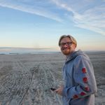 Jake Coburn - @jakeypooh12344 - Instagram