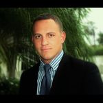 Jake Coburn - @jake.rightanglelending - Instagram