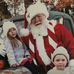 Jake Coburn - Facebook