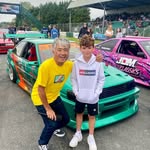 Jake Coburn - @jakecoburn8 - Instagram