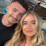 Jake - @jake_coburn21 - Instagram