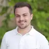 jakecoburn3 - @jakecoburn3 - TikTok