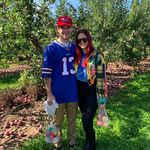 jakecoburn - @coburner13 - Instagram