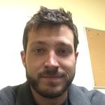 @jakecoburn - Instagram