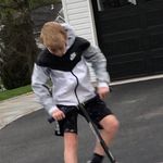 jakecoburn - @jakecoburnyt - Instagram