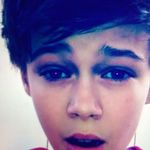 Jakecoburn - @jakecoburn_ - Instagram