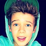 Coby - @coby_jake_teady3 - Instagram