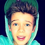 Coby - @coby_jake_teady4 - Instagram