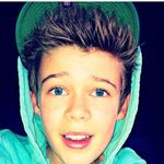 Coby - @coby_jake_teady - Instagram