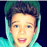 Coby-jake-teady - @coby_jake_teady2 - Instagram
