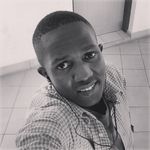 Jacobs Joseph - @_jakecoby - Instagram