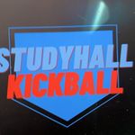 Jake cash louis coby - @study_hall_kick_ball - Instagram