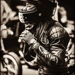 Jake Coby - @coby.jake - Instagram