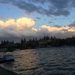 jake coby - @jakemancoby - Instagram