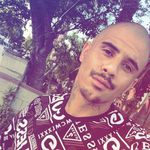 Jake Coby - @jacob_elad21 - Instagram