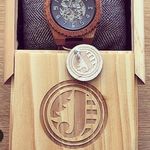 Jake Coby - @jp.001 - Instagram