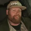 Jake Coby - @jake.coby0 - TikTok