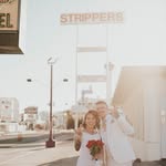 Jake Coby - @jake.coby - Instagram