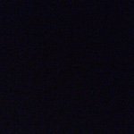Jake_coby_ - @jake_lobster_ - Instagram
