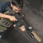 Jake Coby Bayta - @proxy.821 - Instagram