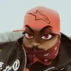 Jake Coby - @quarterstickuffu - TikTok