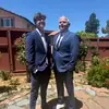 jake - @jakejacoby7 - TikTok