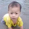 jakecoby12 - @jakecoby12 - TikTok