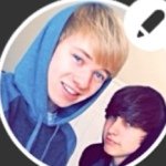 Magcon Jake Sam And Coby - @sam_colby_jake_and_magcon - Instagram