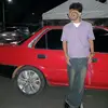 mc float - @jake.coby - TikTok