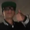 Jack Coddington - @jackcoddington - TikTok