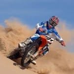 Jake Coddington - @jakecoddington12 - Instagram