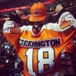 Jake Coddington - @jakecoddington - Instagram