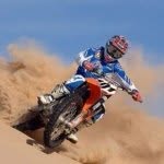 Jake Coddington - @jakecoddington1 - Instagram