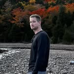 Jake Coddington - @jcodd30 - Instagram