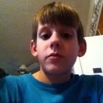 Jake Coddington - @jakecoddington26 - Instagram