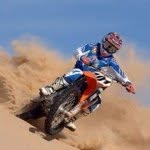 Jake Coddington - @jakecoddington11 - Instagram