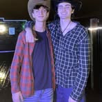 Jake Coddington - Facebook