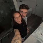 Jake Coddington - @jcoddss1 - Instagram