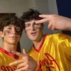 Jake Coddington - @jakecoddington24 - TikTok