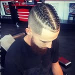 Jake Coddington - @coddington.jake - Instagram