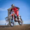 Jake Coddington - @jakecoodington300 - TikTok